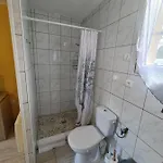 Apartmán A