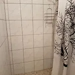 A *