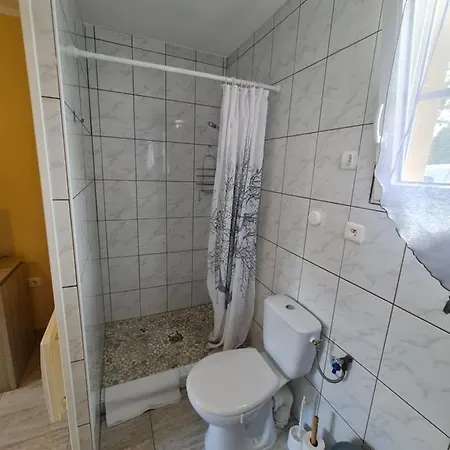 Apartament A