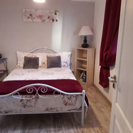 à * Campagnac (Aveyron)