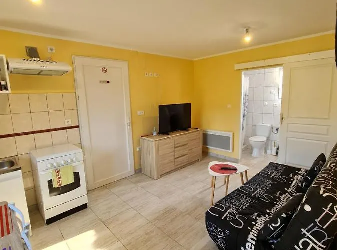 à Campagnac (Aveyron)