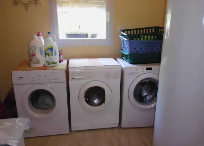 à Campagnac (Aveyron)