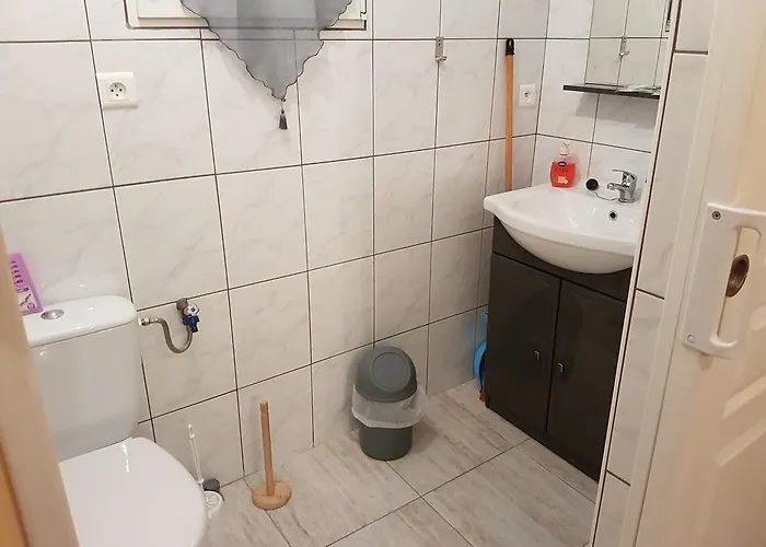 à Campagnac (Aveyron)