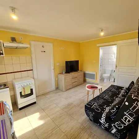 A Campagnac (Aveyron)