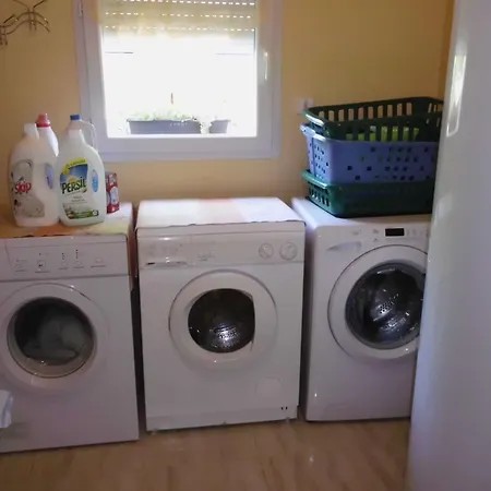 A Campagnac (Aveyron)