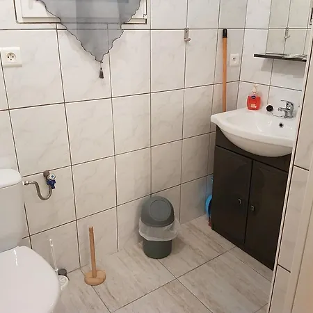 A Campagnac (Aveyron)